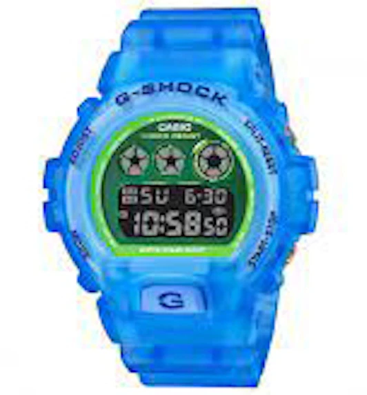 casio-g-shock-dw-6900-ls-2