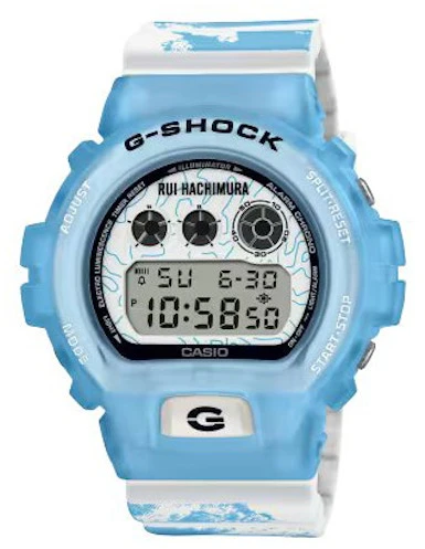 casio-g-shock-dw-6900-rh-2