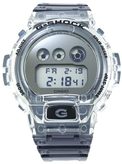 casio-g-shock-dw-6900-sk-1