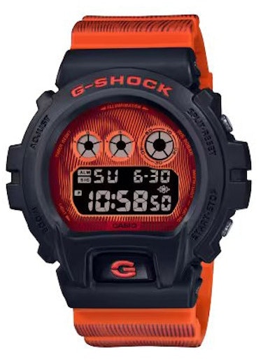 casio-g-shock-dw-6900-td-4