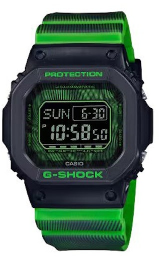casio-g-shock-dw-d5600-td-3