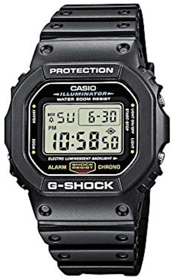 casio-g-shock-dw-5600-e-1-v