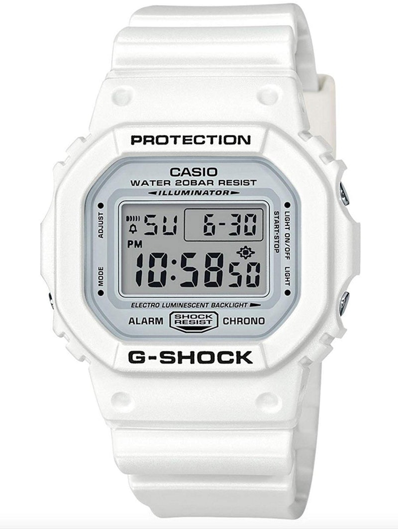 casio-g-shock-dw-5600-mw-7