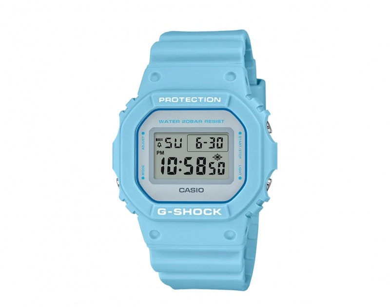 casio-g-shock-dw-5600-sc-2