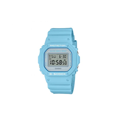 Casio G-Shock DW5600SC-2
