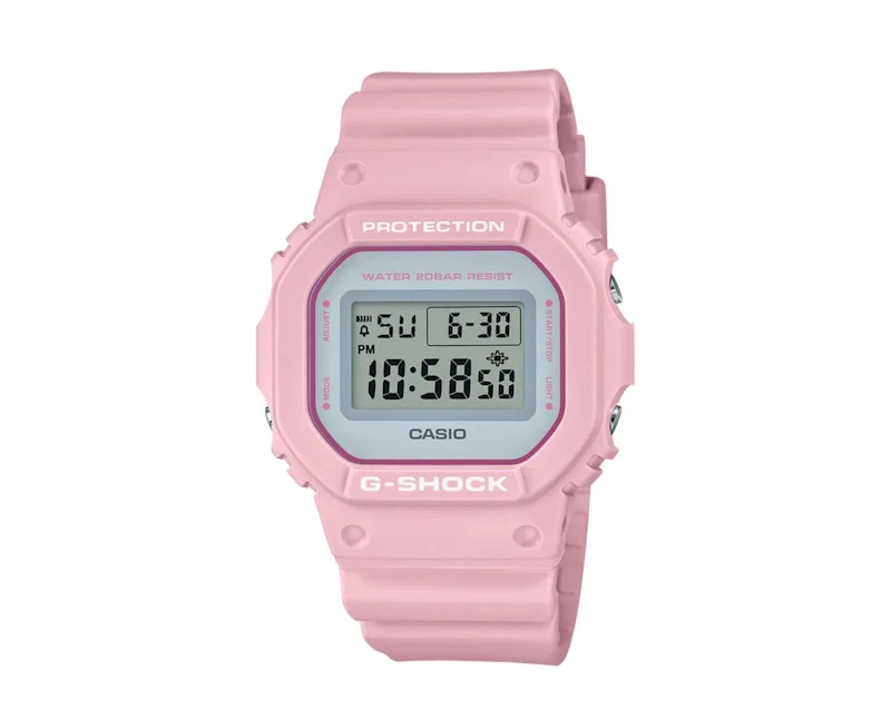 casio-g-shock-dw-5600-sc-4