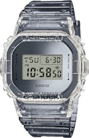 Casio G-Shock DW5600SK-1 Casio G-Shock DW5600SK-1