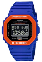Casio G-Shock DW5610SC-2 Casio G-Shock DW5610SC-2