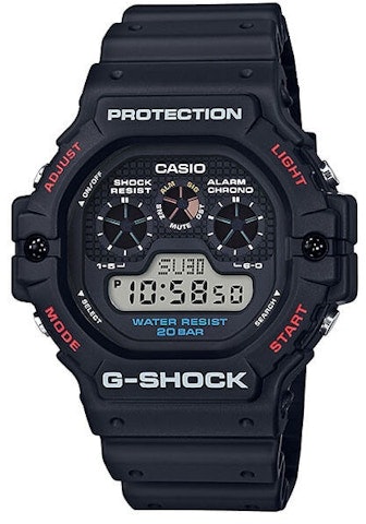 casio-g-shock-dw-5900-1