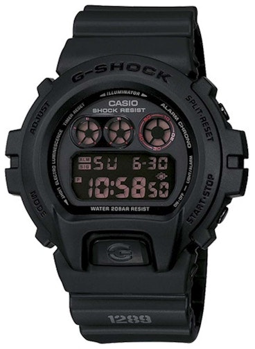 casio-g-shock-dw-6900-ms-1
