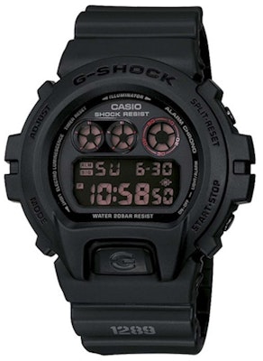카시오 지샥 DW6900MS-1 (Casio G-Shock DW6900MS-1)
Buy 카시오 지샥 DW6900MS-1 (Casio G-Shock DW6900MS-1)