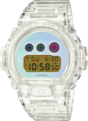Casio G-Shock DW6900SP-7 Buy Casio G-Shock DW6900SP-7