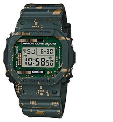 Casio G-Shock DWE-5600CC-3 Buy Casio G-Shock DWE-5600CC-3