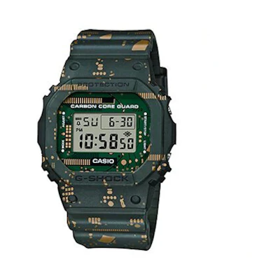 Casio G-Shock DWE-5600CC-3