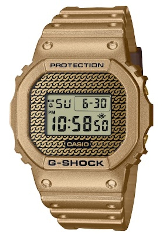 casio-g-shock-dwe-5600-hg-1