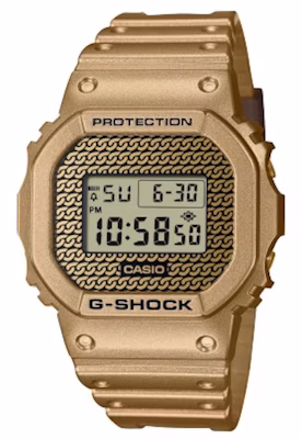 卡西欧 G-Shock DWE-5600HG-1 手表 Buy 卡西欧 G-Shock DWE-5600HG-1 手表