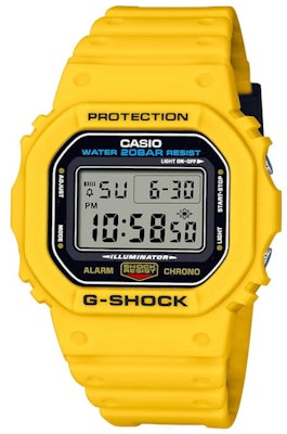 Casio G-Shock DWE-5600R-9 Buy Casio G-Shock DWE-5600R-9