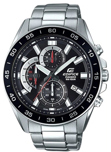 casio-g-shock-efv-550-d-1-a