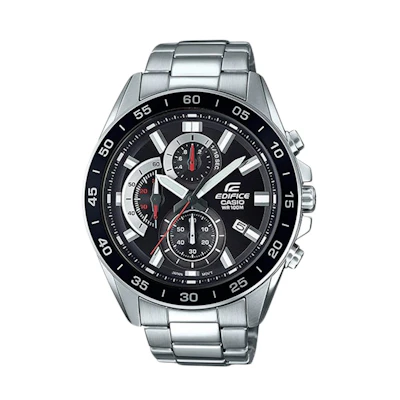 Casio G-Shock EFV-550D-1A