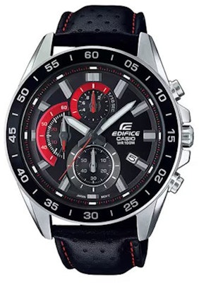 Casio G-Shock EFV-550L-1A Buy Casio G-Shock EFV-550L-1A
