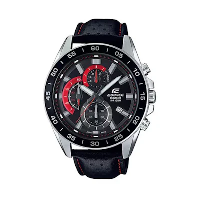 Casio G-Shock EFV-550L-1A