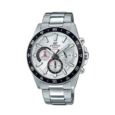 Casio G-Shock EFV-570D-7A