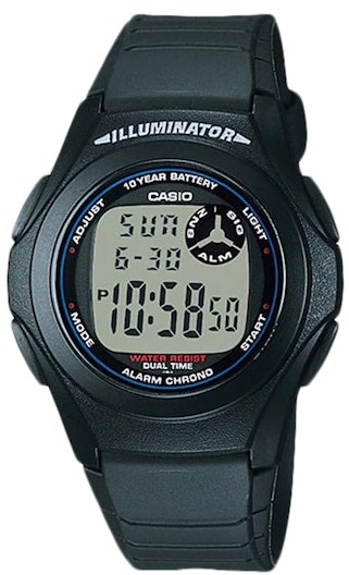 casio-g-shock-f-200-w-1-a