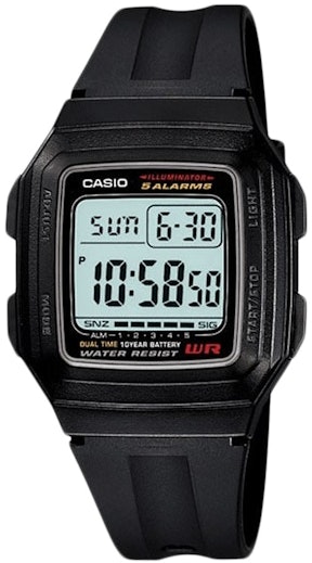 casio-g-shock-f201-wa-1-a