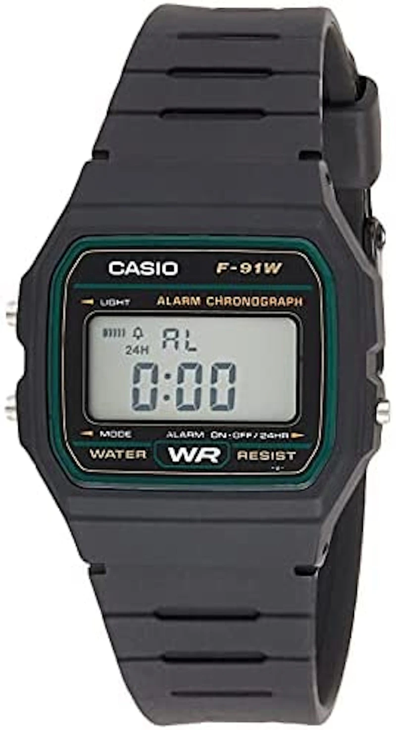 casio-g-shock-f91-w3