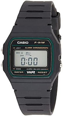 Casio G-Shock F91W3 Buy Casio G-Shock F91W3