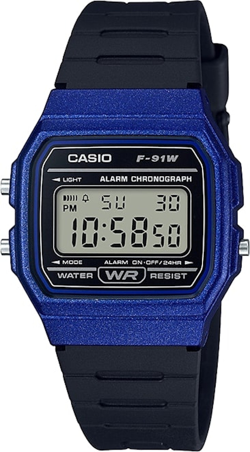 casio-g-shock-f91-wm-2-a