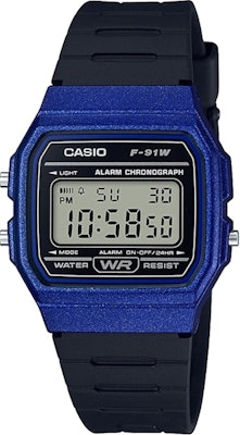 카시오 G-쇼크 F91WM-2A (Casio G-Shock F91WM-2A)
Buy 카시오 G-쇼크 F91WM-2A (Casio G-Shock F91WM-2A)