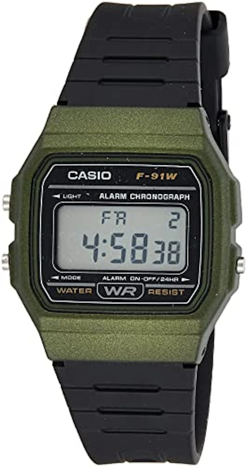 casio-g-shock-f91-wm-3-a