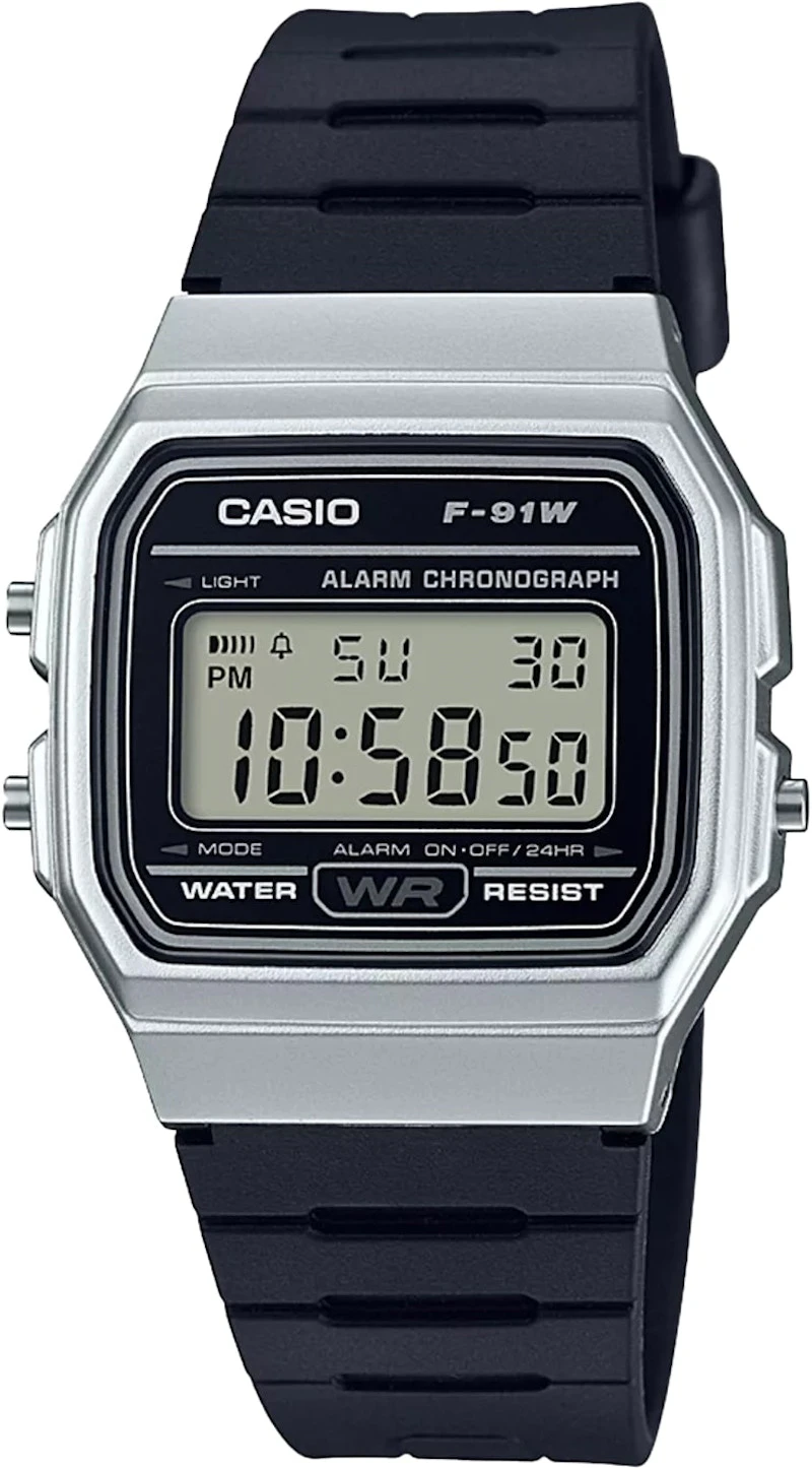 casio-g-shock-f91-wm-7-a