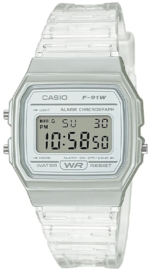 casio-g-shock-f91-ws-7