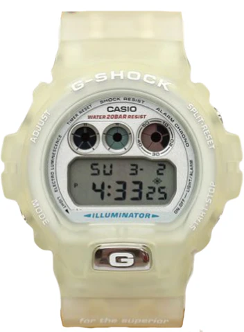 casio-g-shock-france-1998-world-cup-limited-edition-watch-jelly-color-dw-6900-wf-7-t