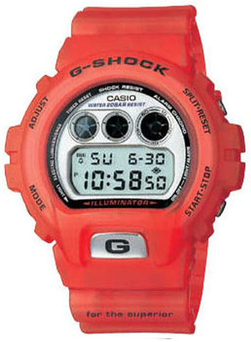 casio-g-shock-france-98-world-cup-edition-watch-dw-6900-wf-4-t