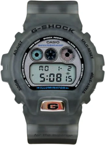 casio-g-shock-france-98-world-cup-watch-dw-6900-wf-8-t-watch-dw-6900-wf-1-t