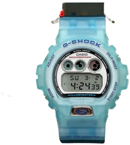 casio-g-shock-france-98-world-cup-watch-mint-green-watch-dw-6900-wf-2-t