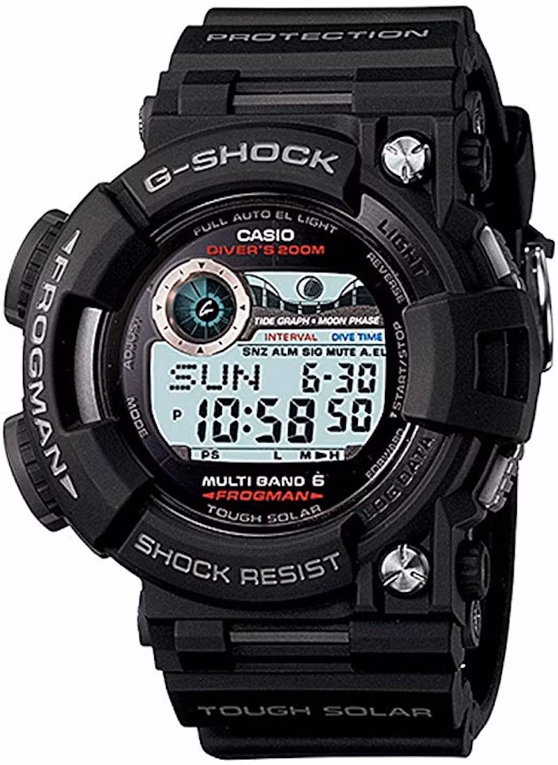 casio-g-shock-frogman-gwf-1000-1-jf