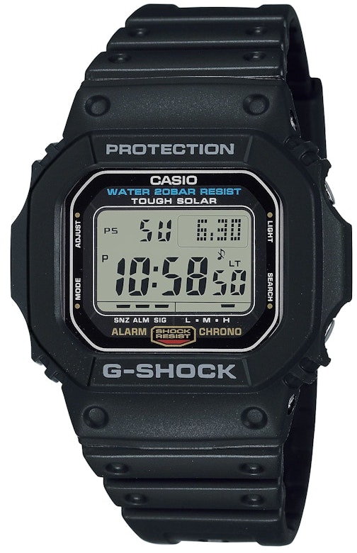 casio-g-shock-g-5600-ue-1