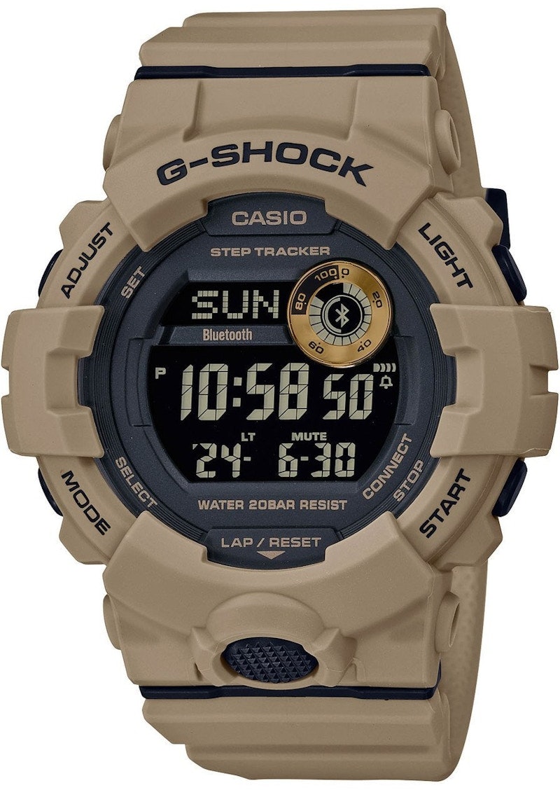 casio-g-shock-g-squad-gbd-800-uc-5