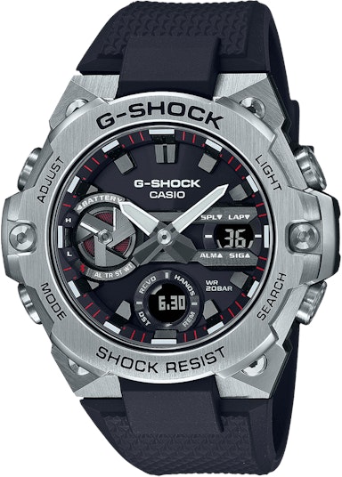 casio-g-shock-g-steel-gstb-400-1-a