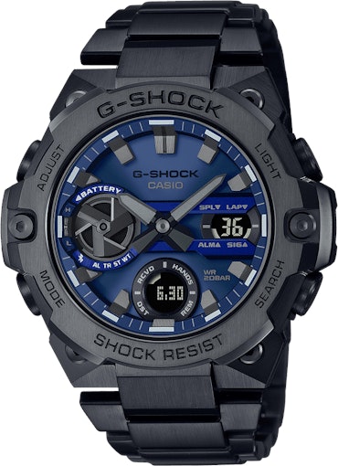 casio-g-shock-g-steel-gstb-400-bd-1-a2