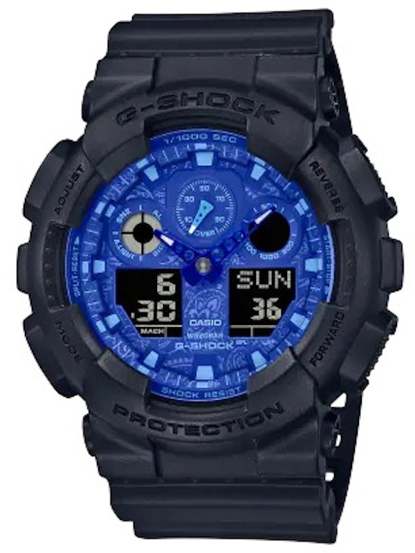 casio-g-shock-ga-100-bp-1-a