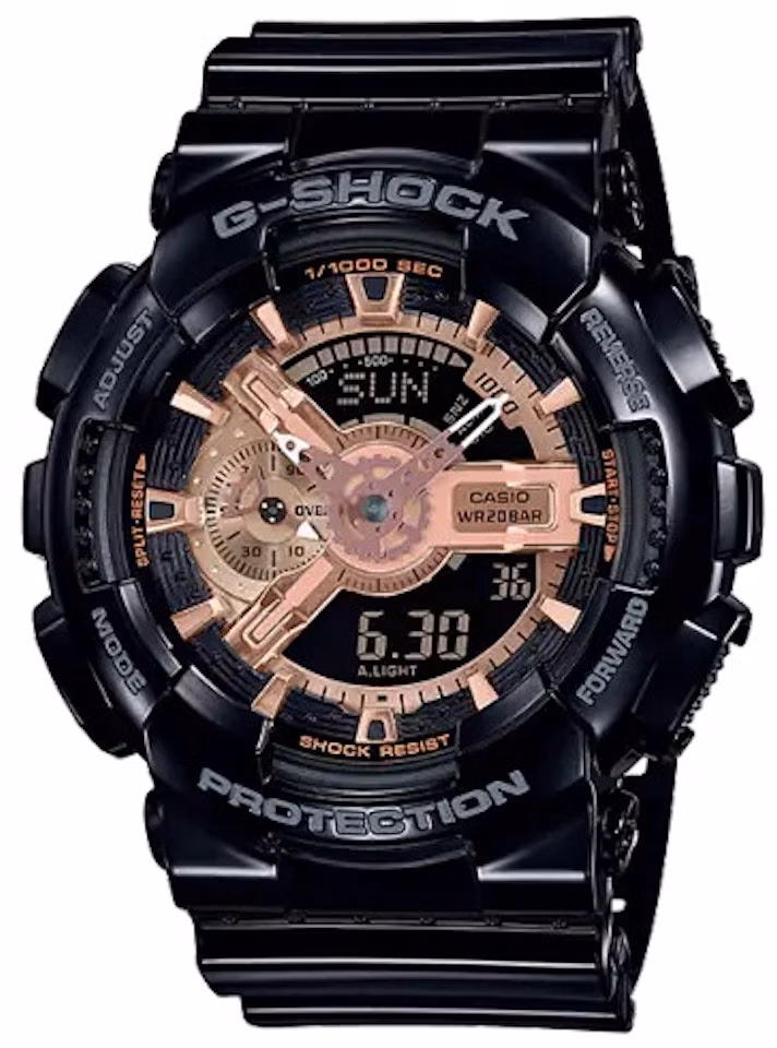 casio-g-shock-ga-110-mmc-1-a