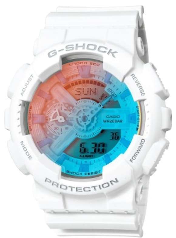 casio-g-shock-ga-110-tl-7-a