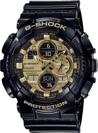 casio-g-shock-ga-140-gb-1-a1