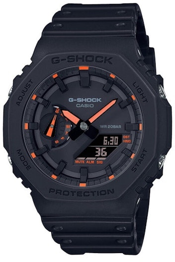 casio-g-shock-ga-2100-1-a4