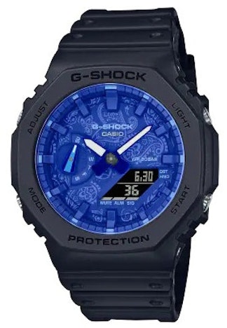 casio-g-shock-ga-2100-bp-1-a
